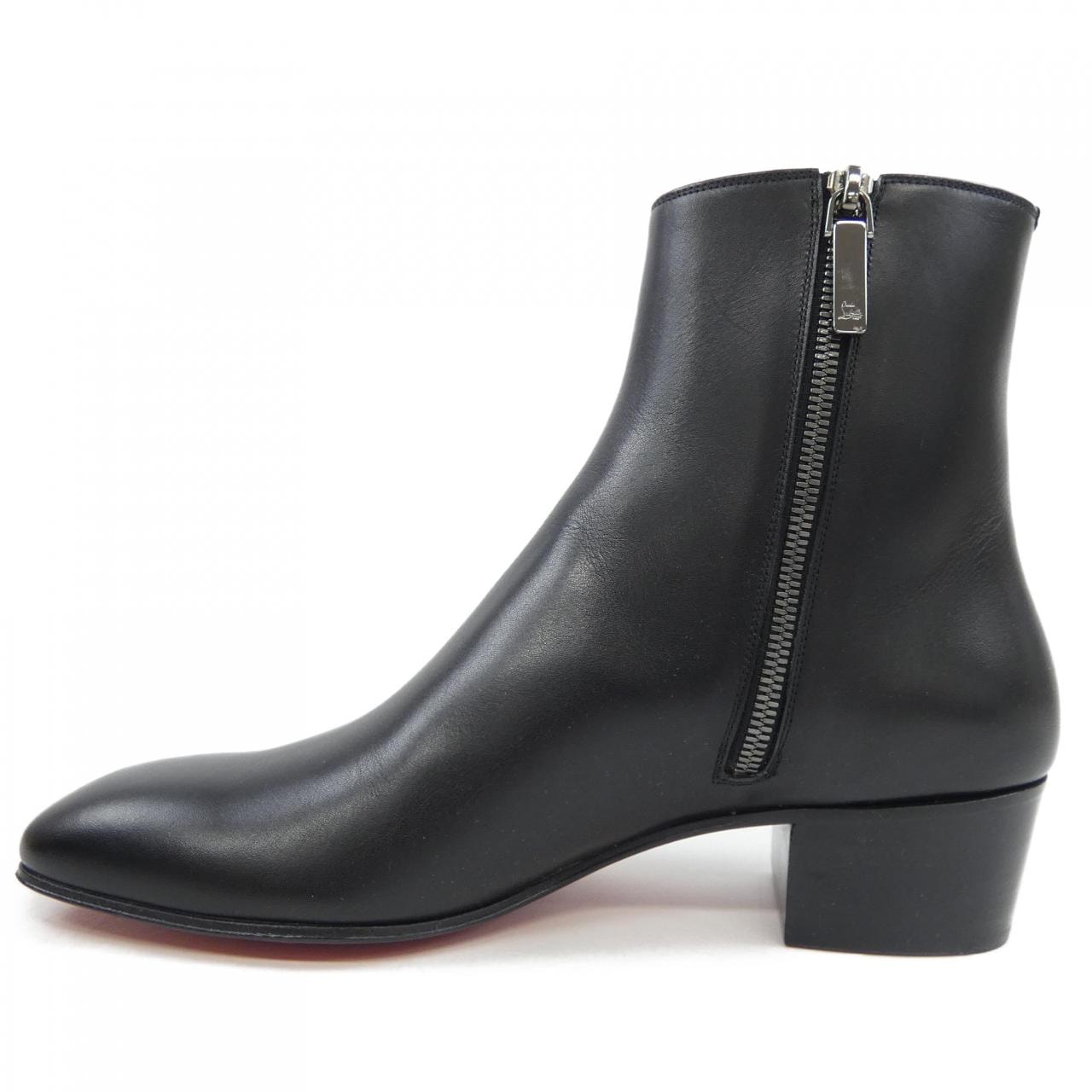 クリスチャンルブタン CHRISTIAN LOUBOUTIN 3170299 ブーツ