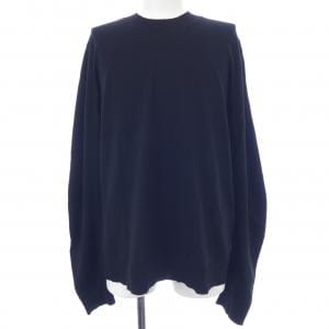 ボッテガヴェネタ BOTTEGA VENETA 601829VKN60 ニット