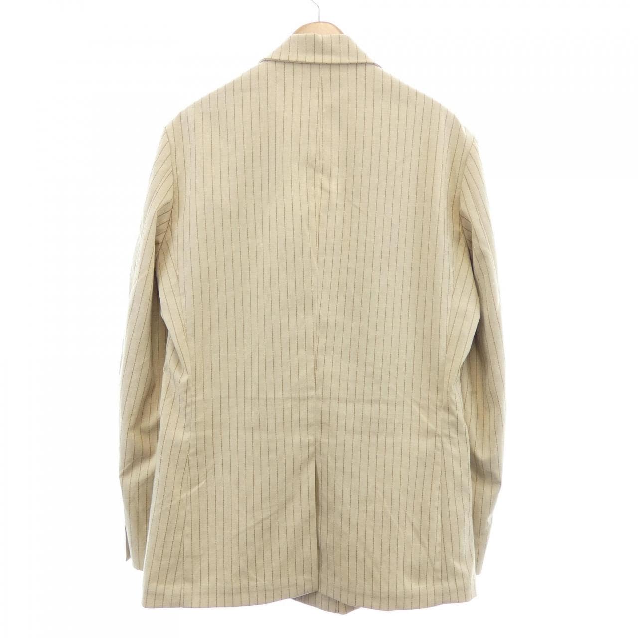 メゾンスペシャル MAISON SPECIAL ジャケット