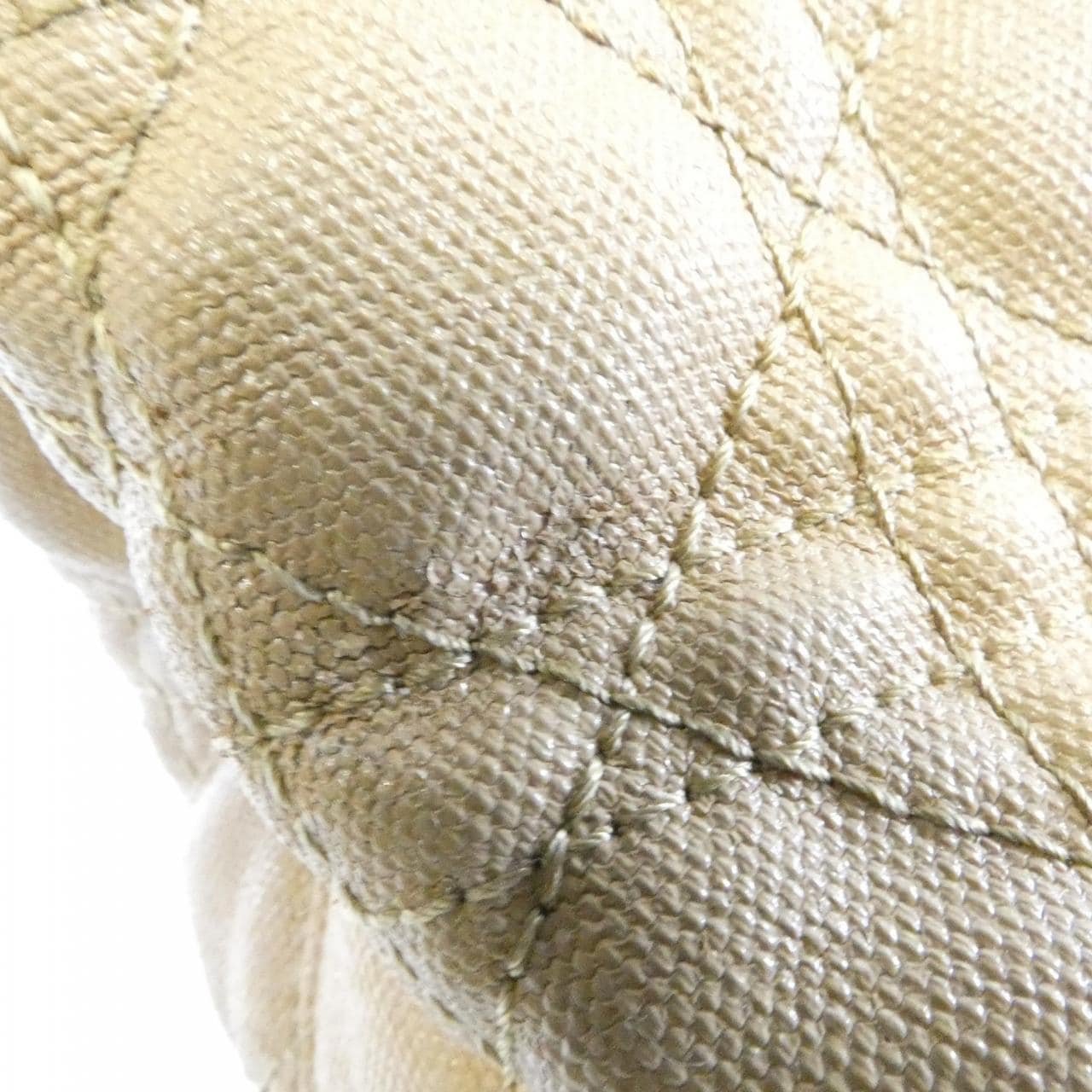 クリスチャンディオール パナレア M1010OPCD バッグ