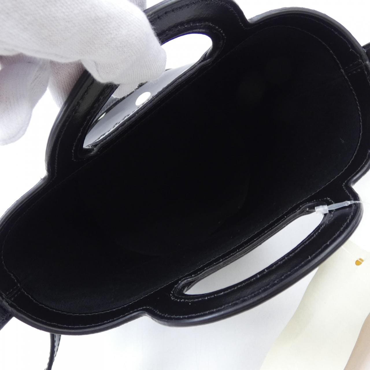 マルニ MARNI TROPICALIA SCMP0056U1 BAG