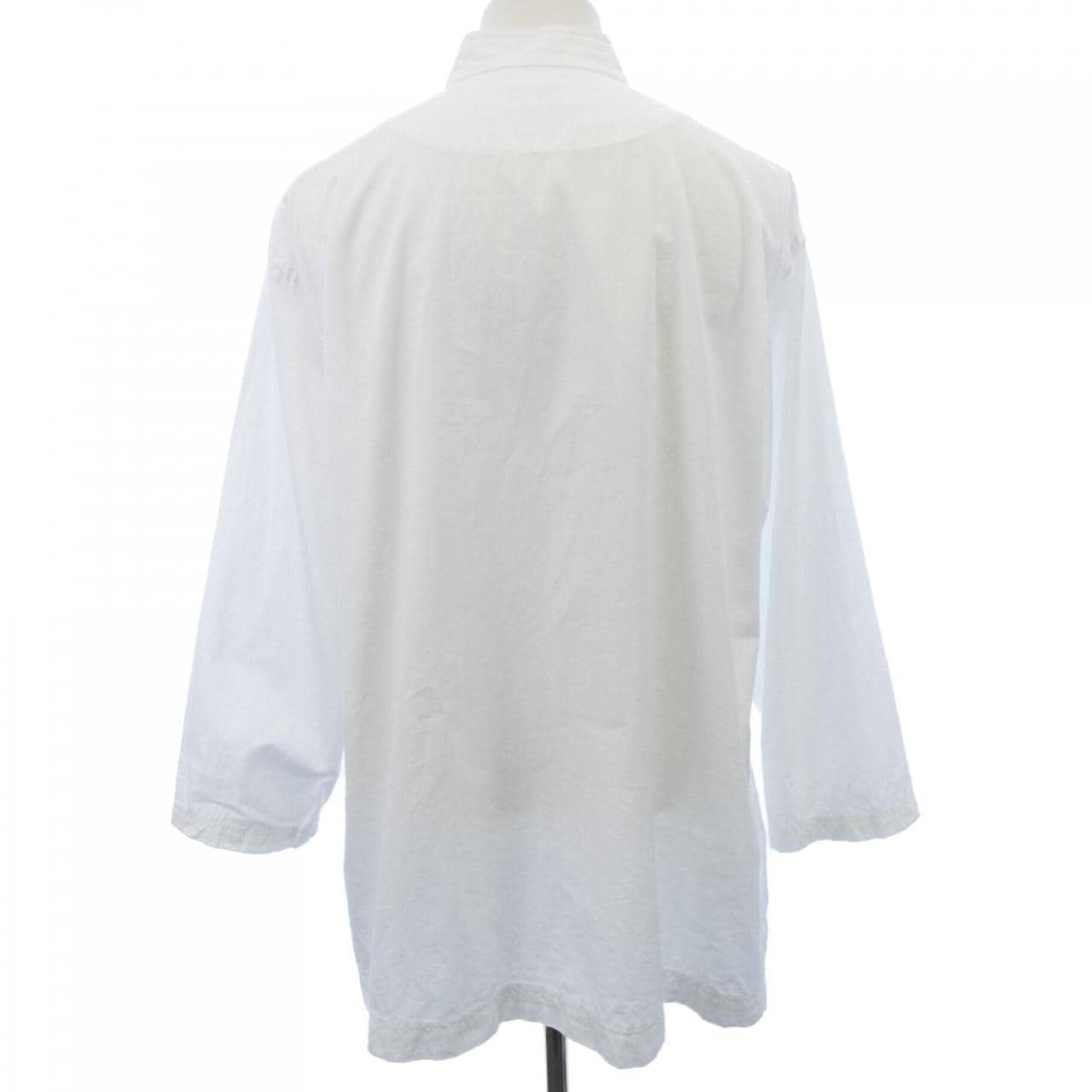 サイト S'YTE UY-J10-080 ジャケット