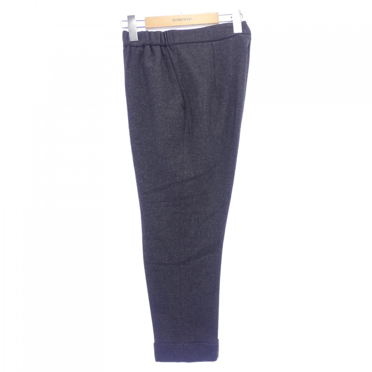 アーツアンドサイエンス ARTS&SCIENCE 083-L350-303 パンツ