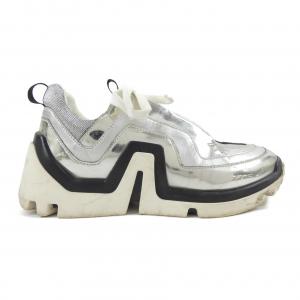 ピエールアルディ PIERRE HARDY スニーカー