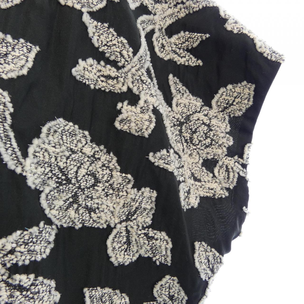 drouer DRAWER 6526-299-1065连衣裙