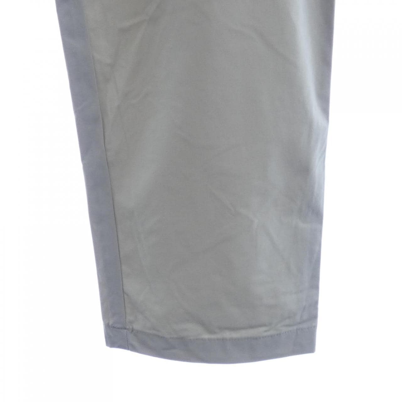 ソリード SOLIDO パンツ