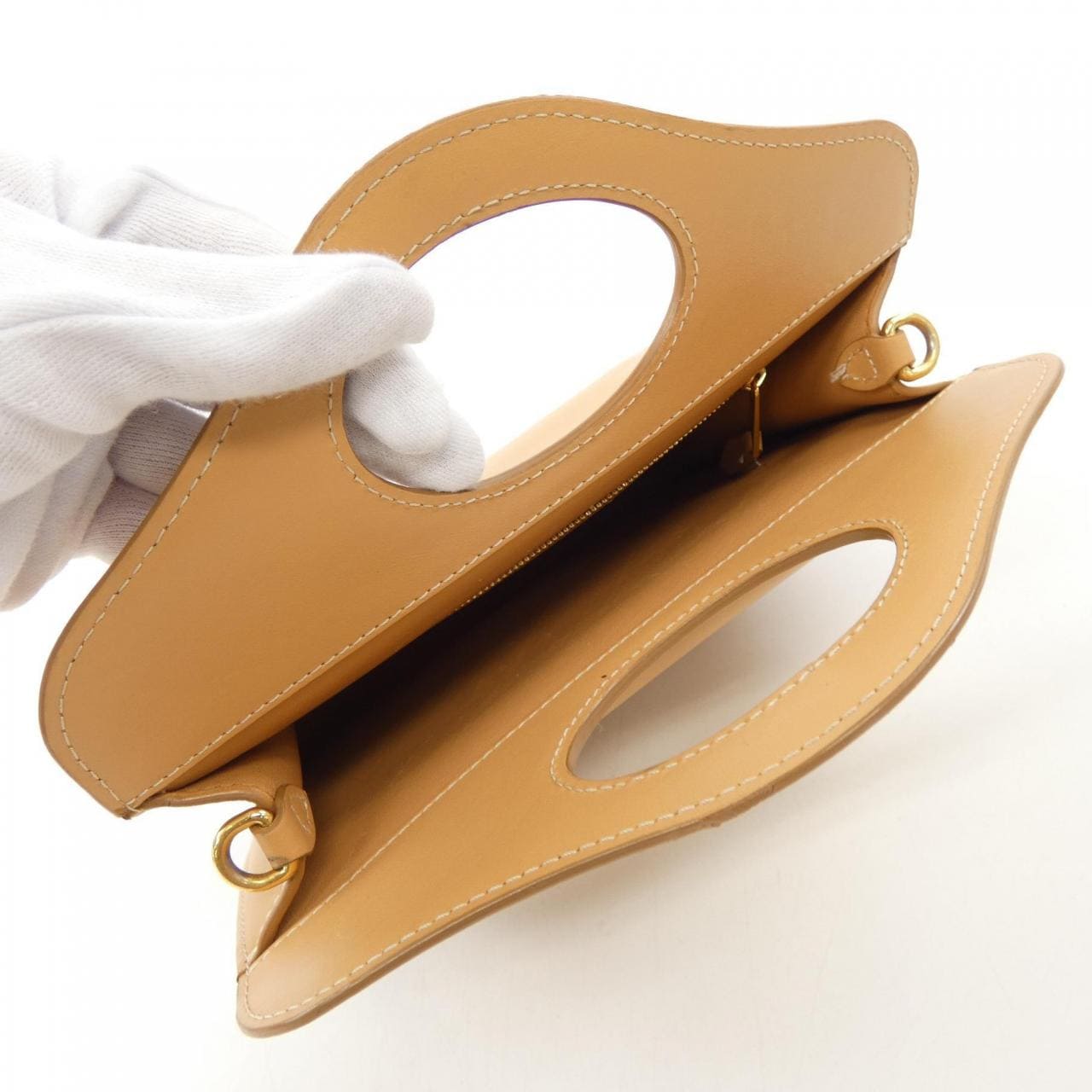 バーバリー BURBERRY 80431051 BAG