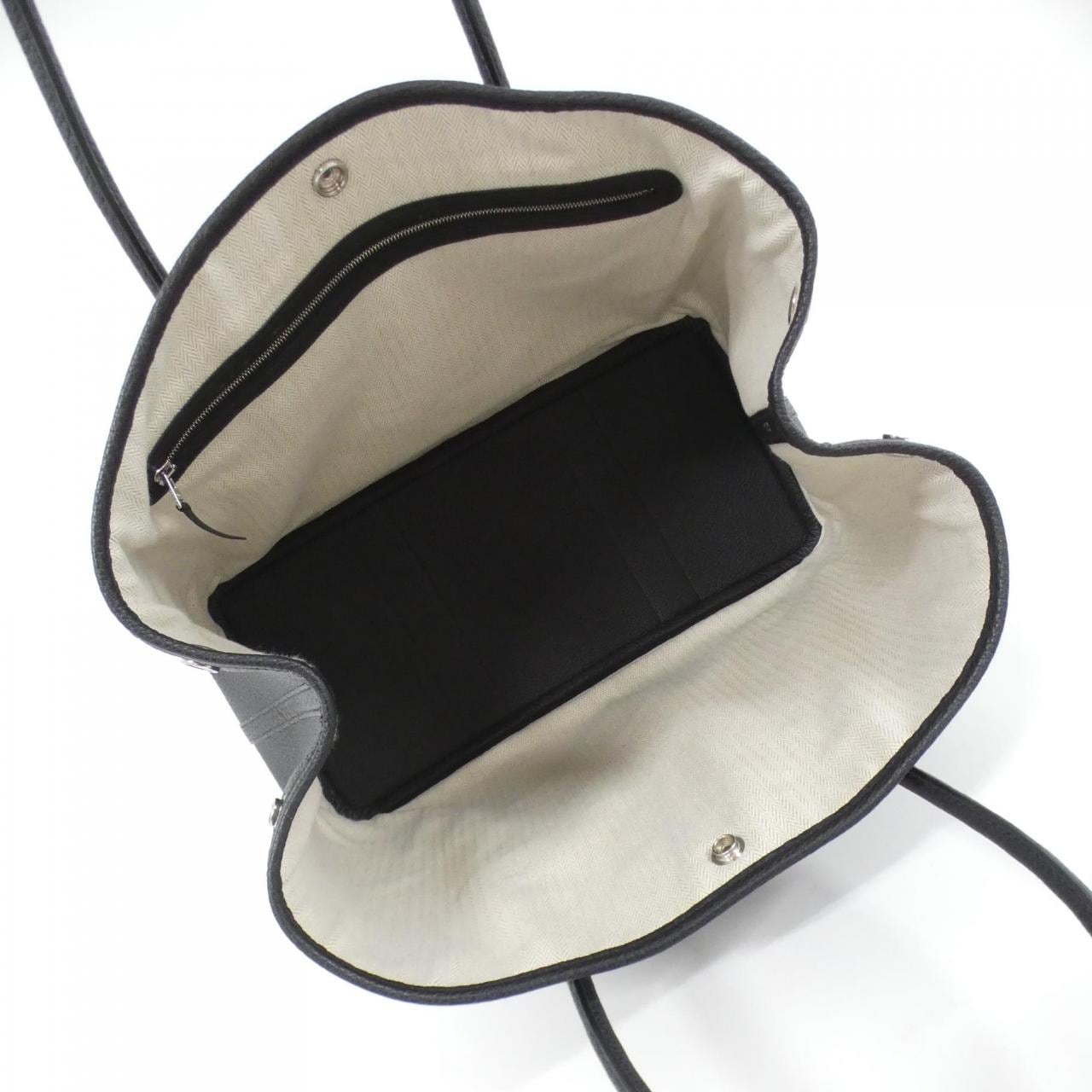 エルメス ガーデン パーティ 36cm 051559CK バッグ