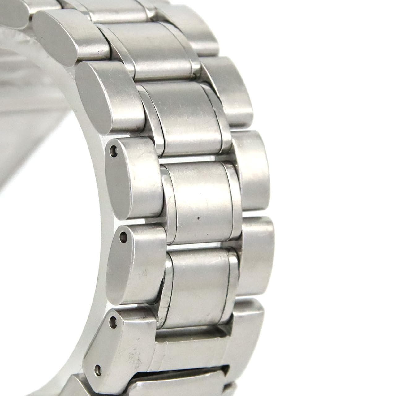 【ノーメンテナンス特価】オメガ シーマスタープロ 2262.50 SS クォーツ