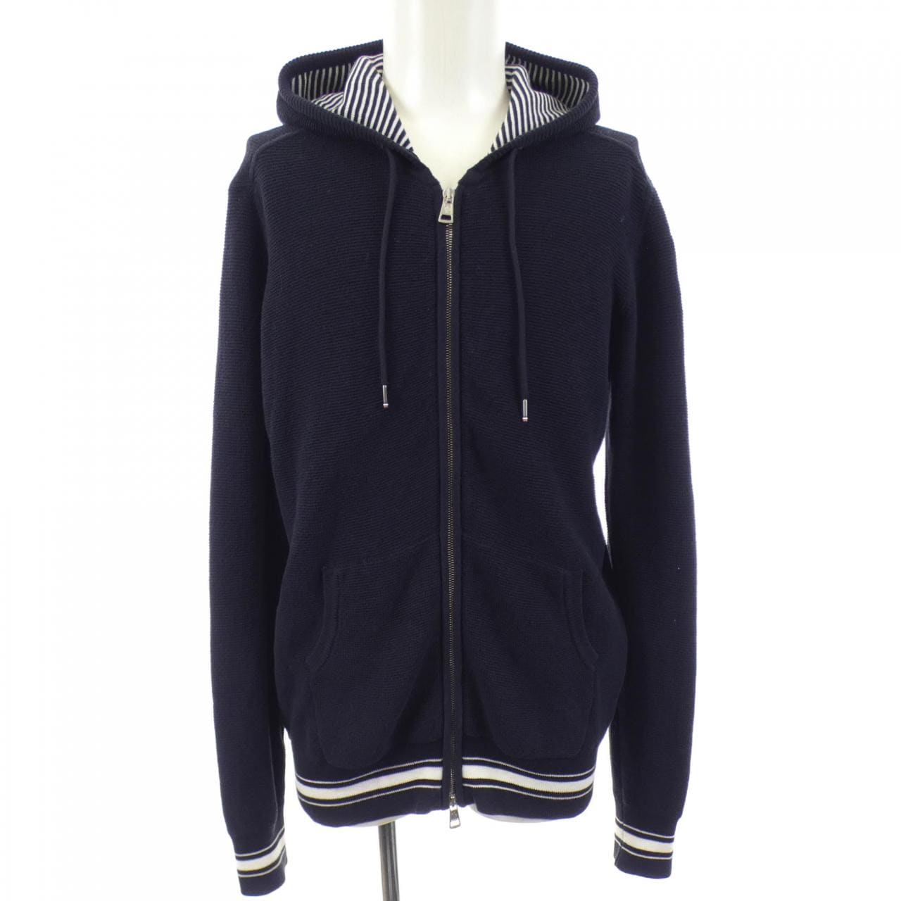 モンクレール MONCLER 310919443300 90760 パーカー