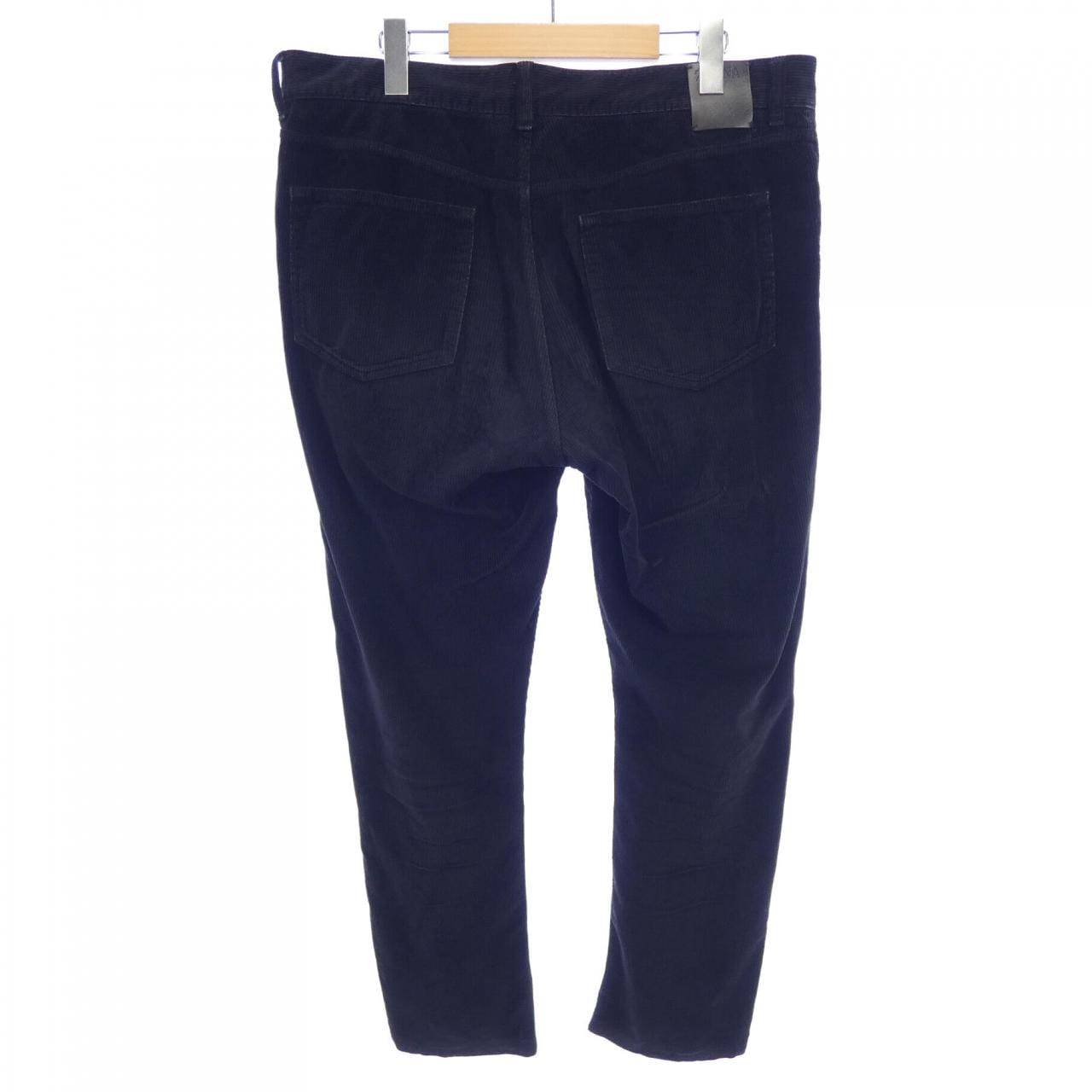 ゼニア ZEGNA パンツ