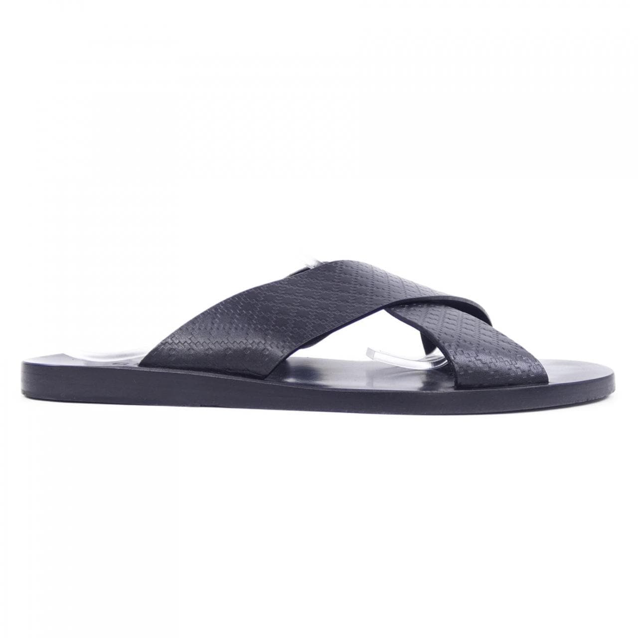 グッチ GUCCI 295602 サンダル