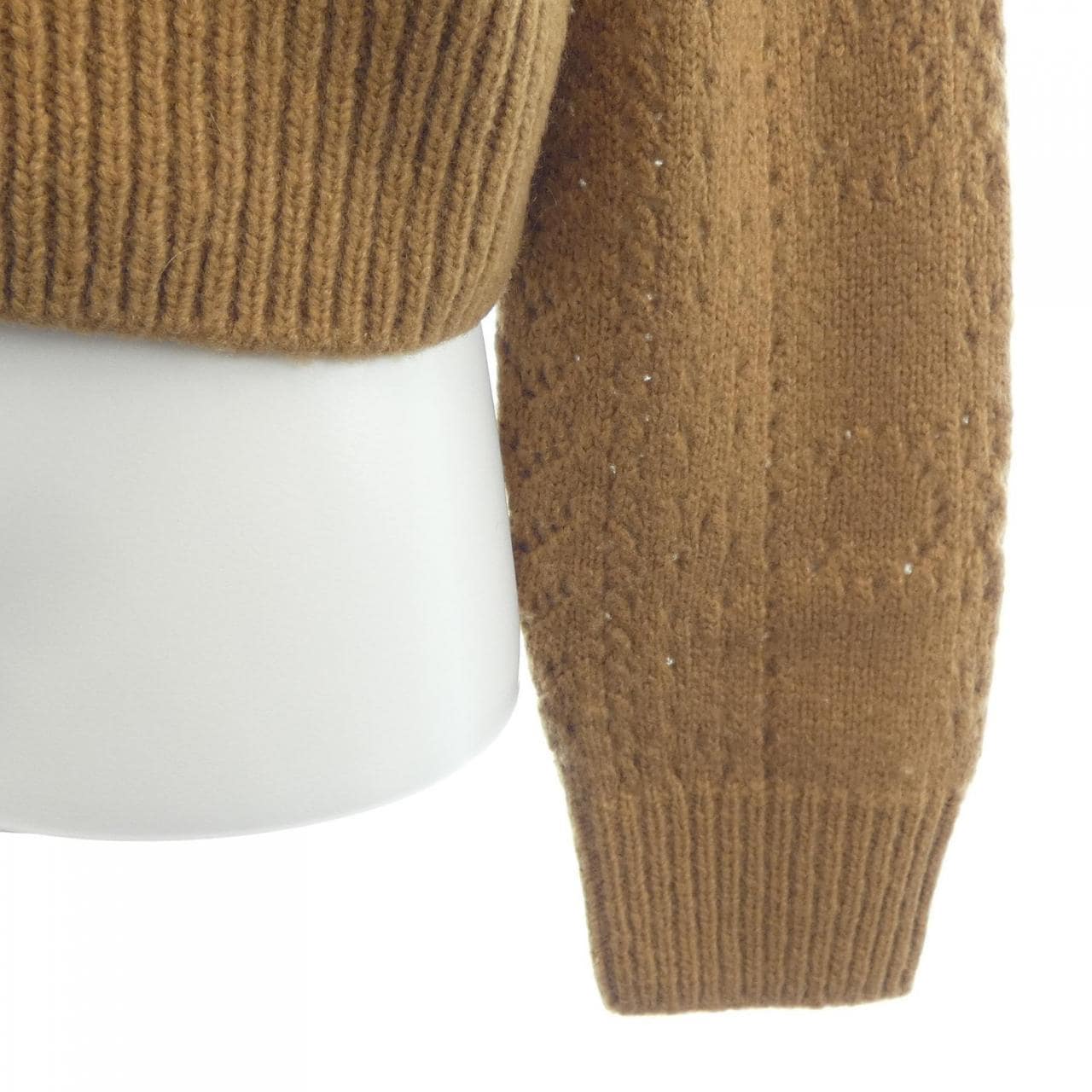 セリーヌ CELINE 2AD0R533M カーディガン