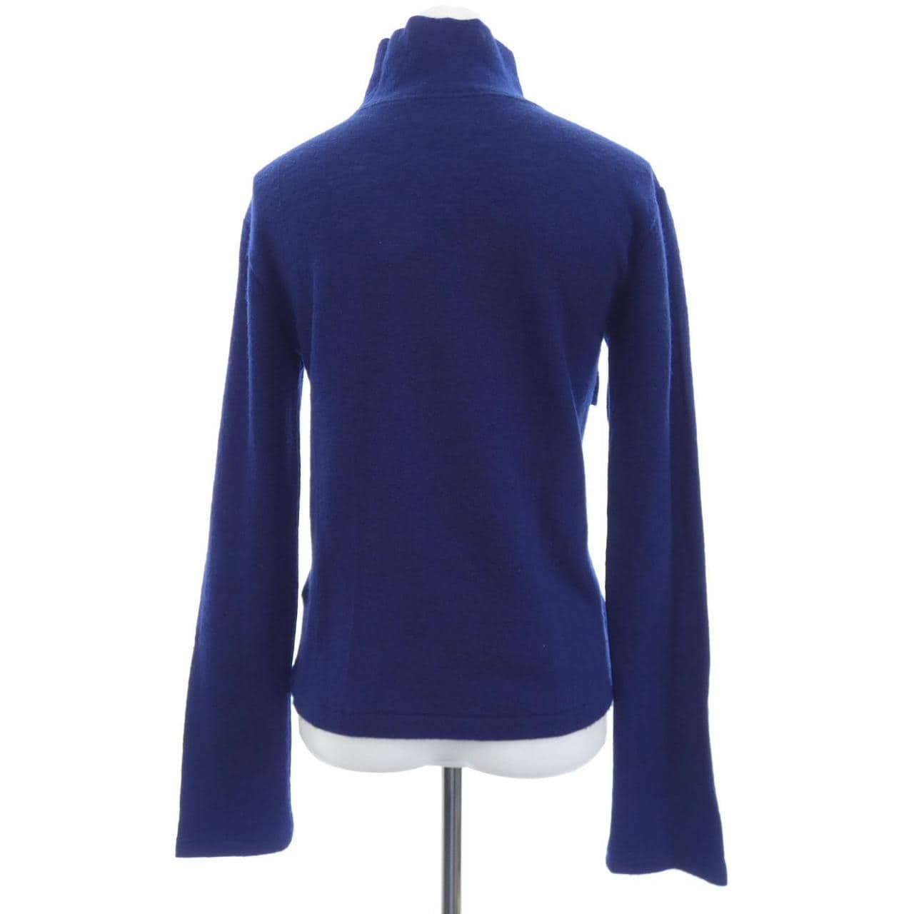 ヨウジヤマモト YOHJI YAMAMOTO FX-T02-170 ニット