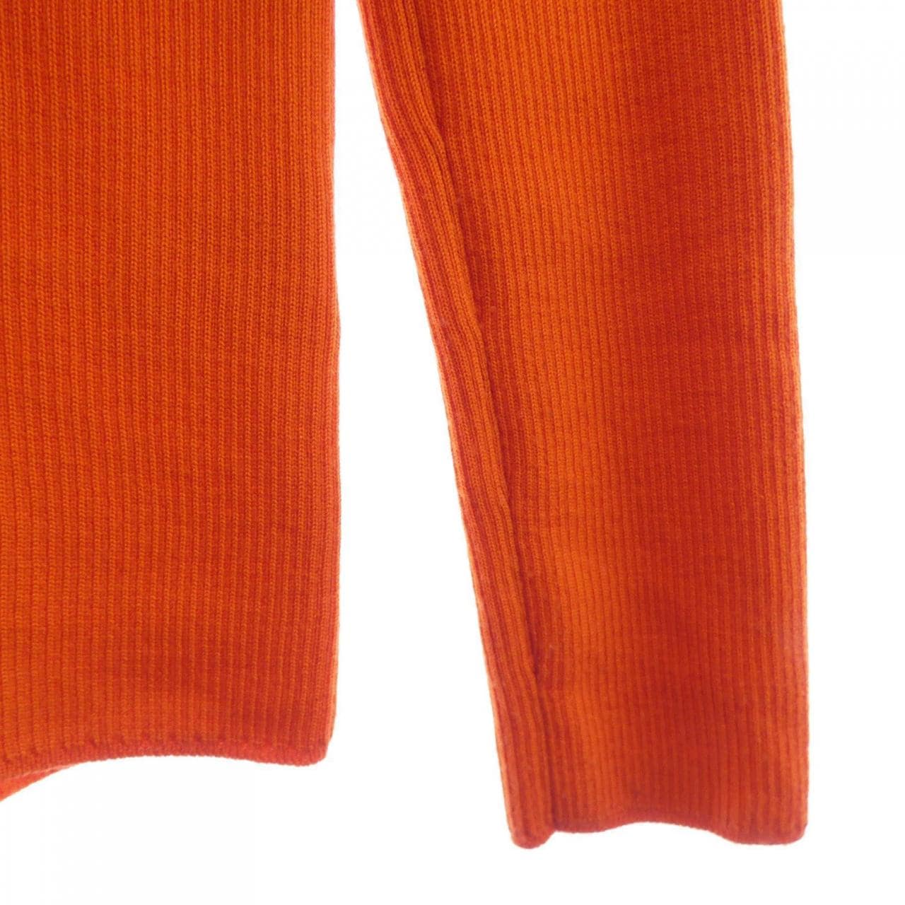 ジルスチュアート JILL STUART 092-2270017 ニット