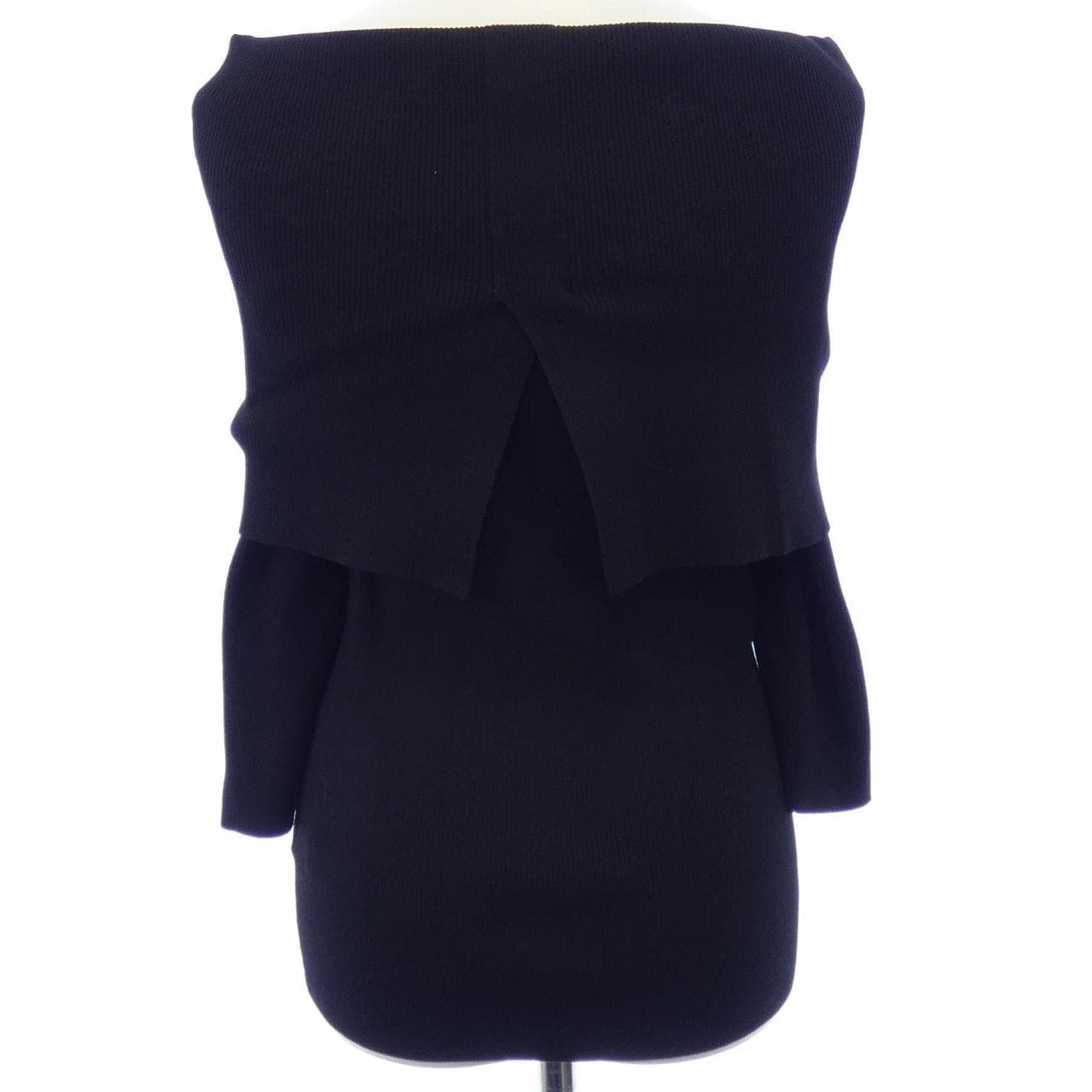 エポカ EPOCA ニット