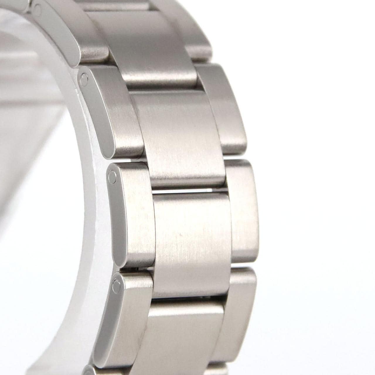 ロレックス オイスターパーペチュアル 114200 SS 自動巻 ランダム番