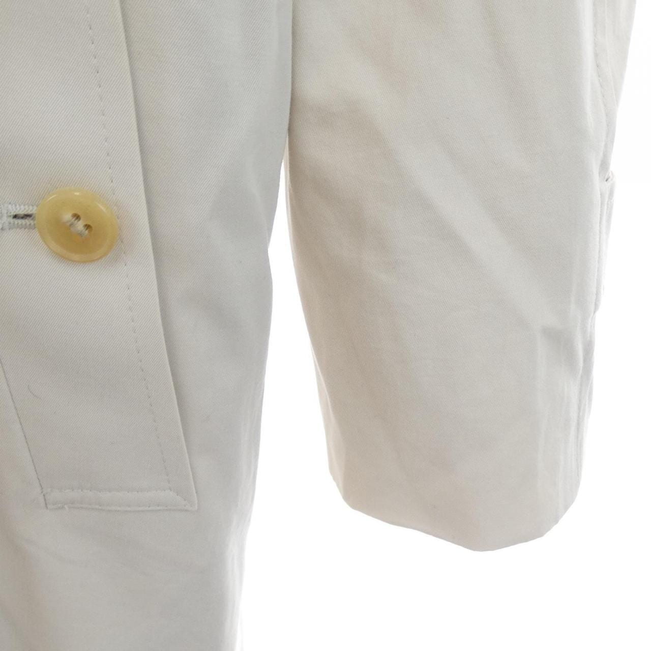 【ヴィンテージ】バーバリーズ Burberrys FRA24-081 コート