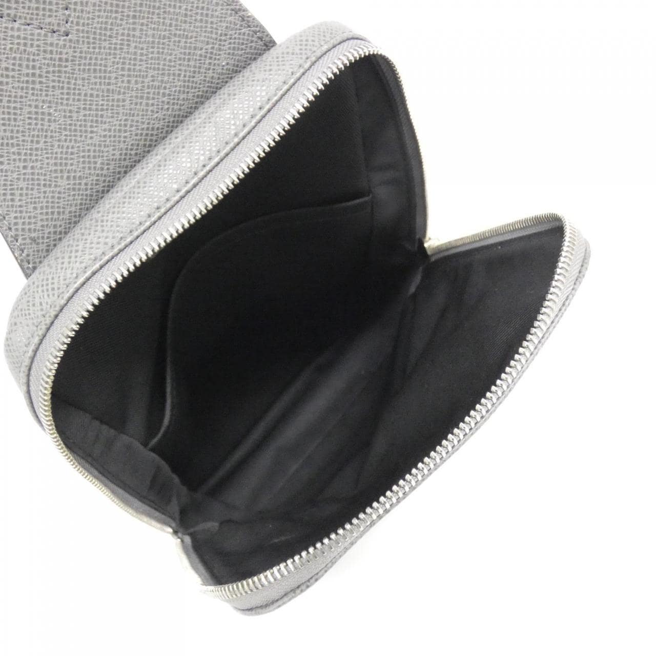 ルイヴィトン タイガ アヴェニュー スリングバッグ M30801 バッグ