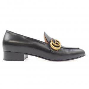 グッチ GUCCI 602496 シューズ