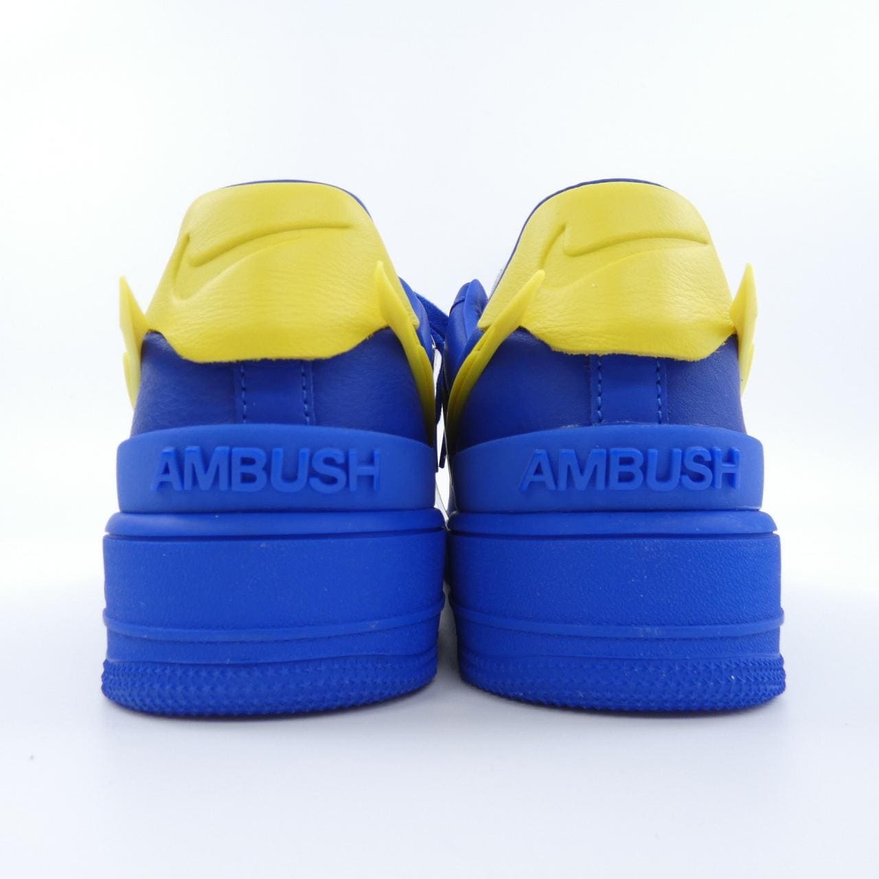 ナイキ NIKE DV3464-400 スニーカー