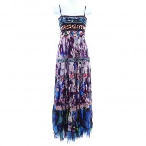 J･P･ゴルチェ JEAN PAUL GAULTIER SKJL-GM1-1039 ワンピース