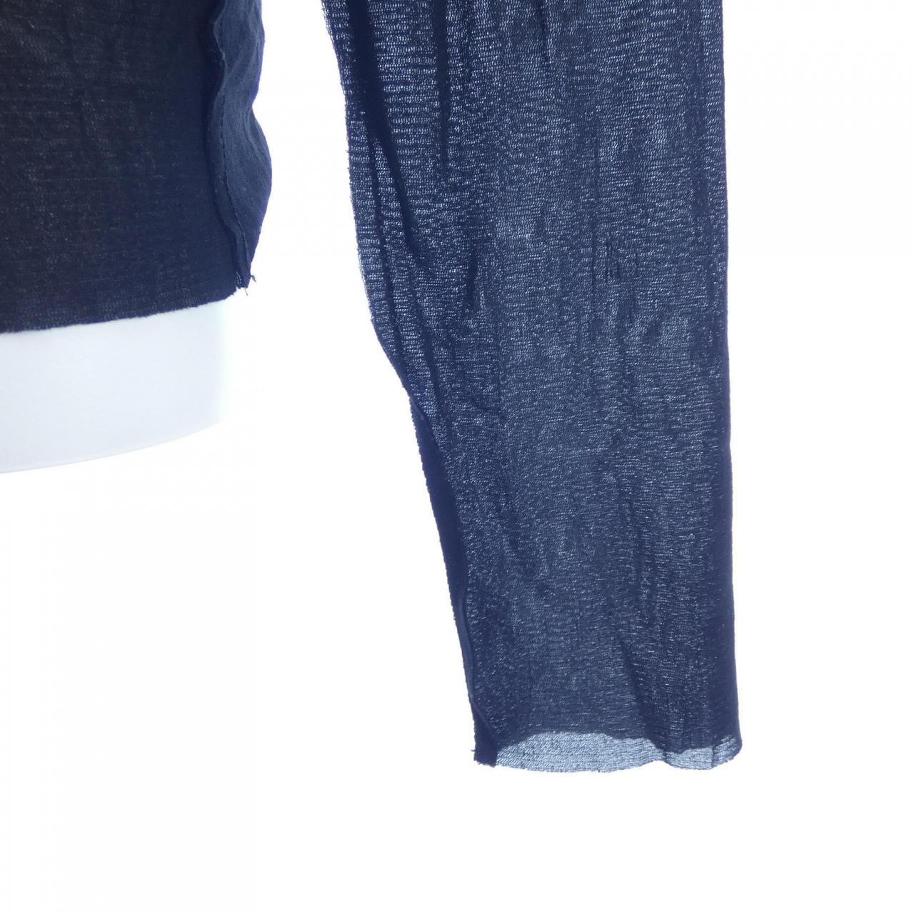 ワイズ Y's YW-T41-631 トップス