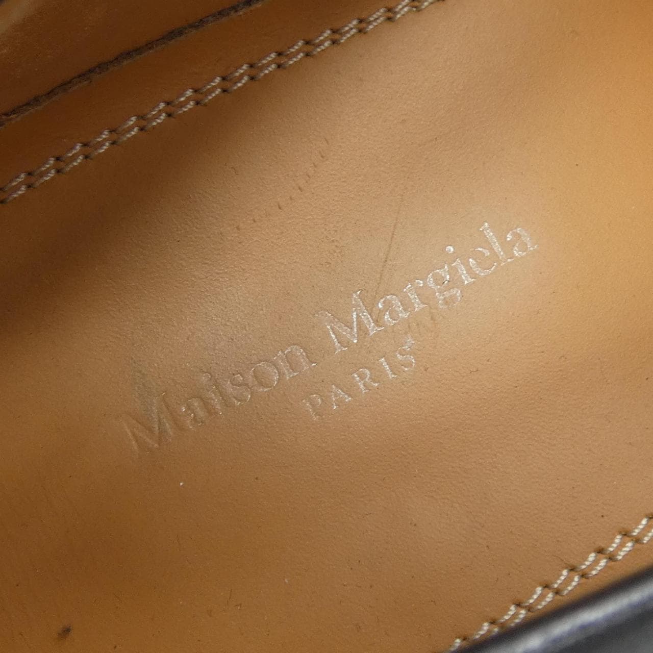 メゾンマルジェラ Maison Margiela シューズ