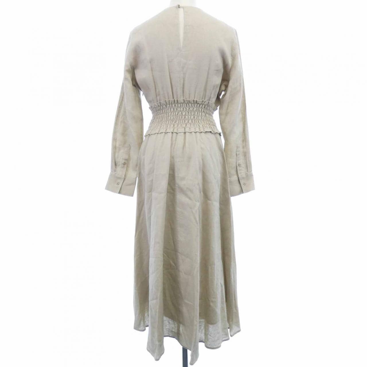 ミラオーウェン MILA OWEN ワンピース