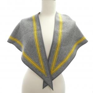 エルメス HERMES ブラソン BLASON H259145S ショール