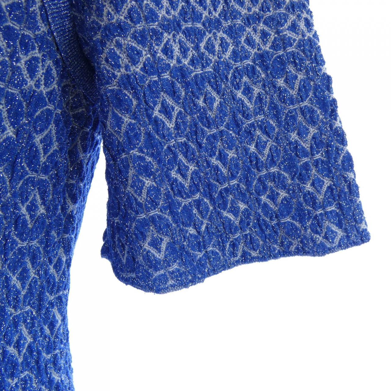 シャネル CHANEL P50920K06548 ワンピース