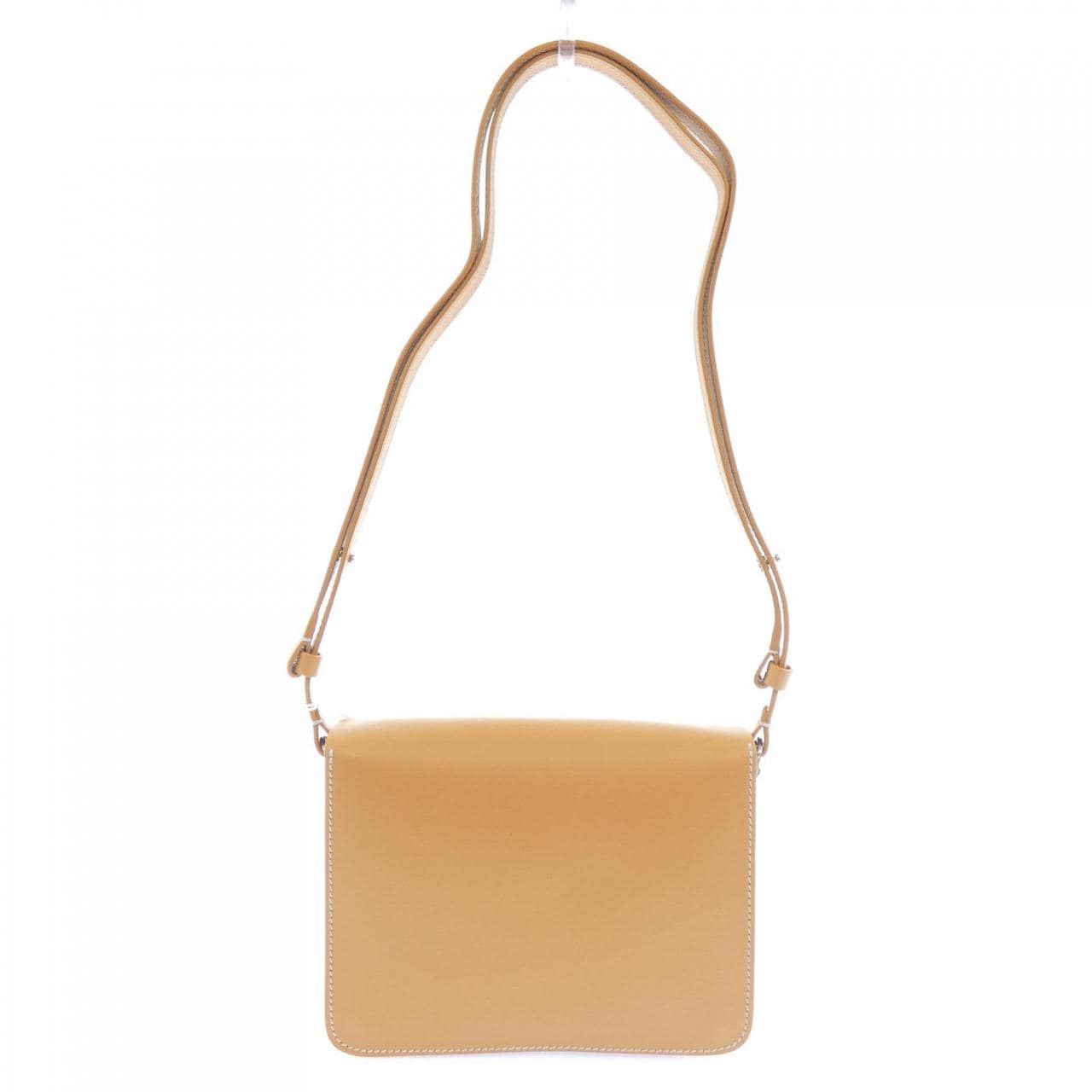 イルビゾンテ IL BISONTE BCR324 BAG