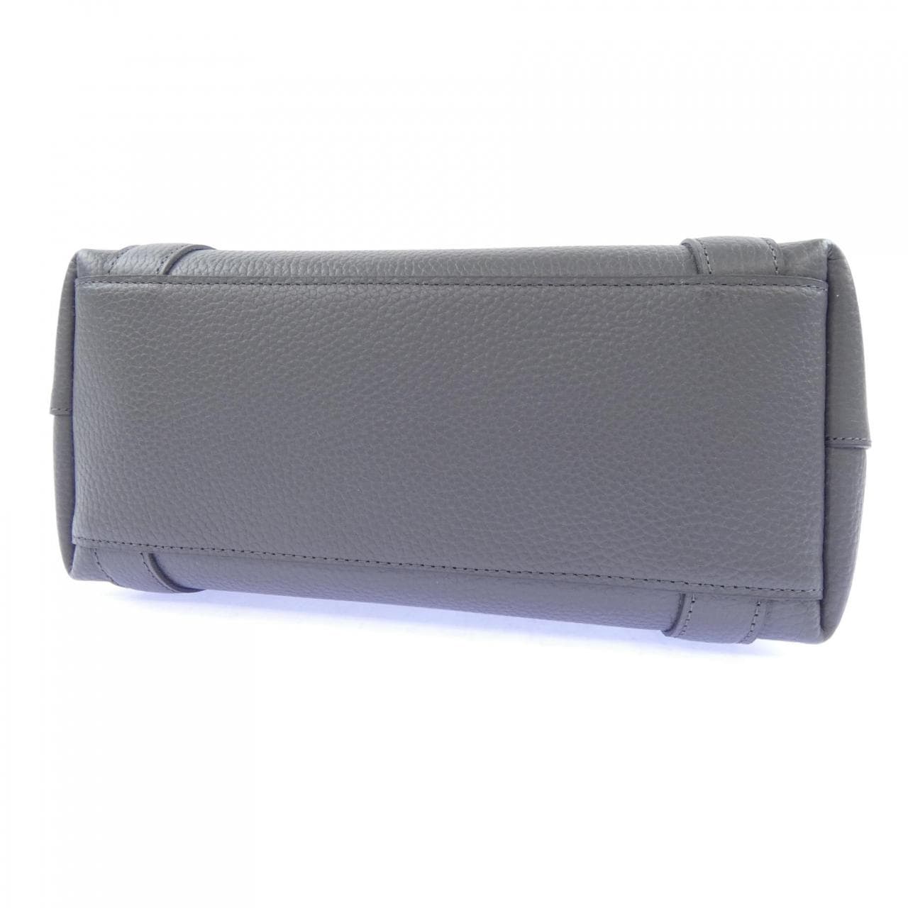 ペッレモルビダ PELLE MORBIDA BAG