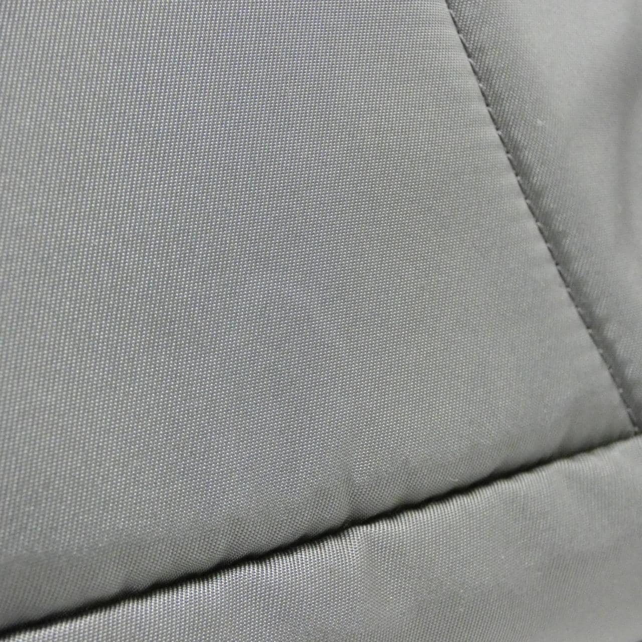 プラダ 1BZ039 リュックサック