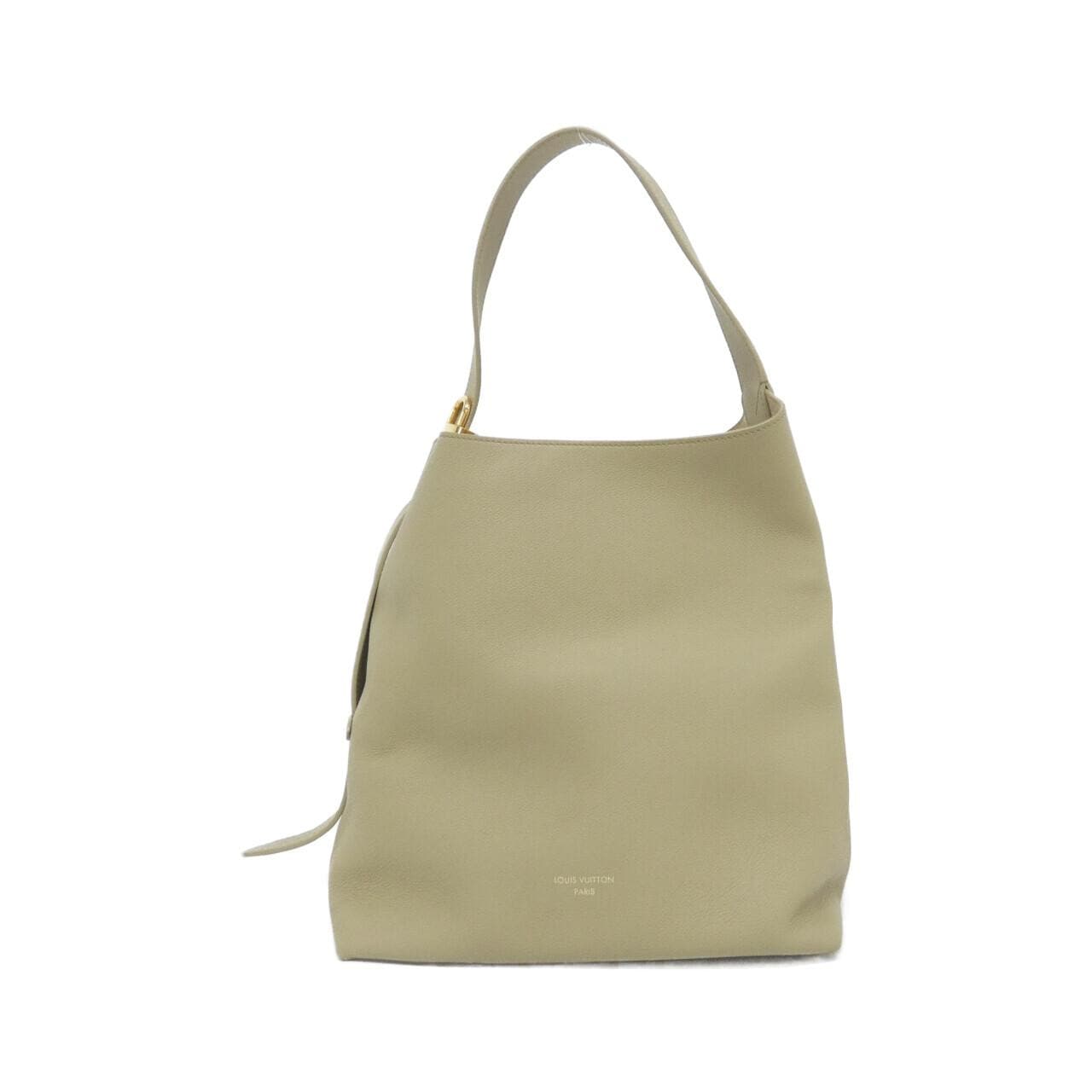 ルイヴィトン ロウキー ホーボー M25022 ショルダーバッグ