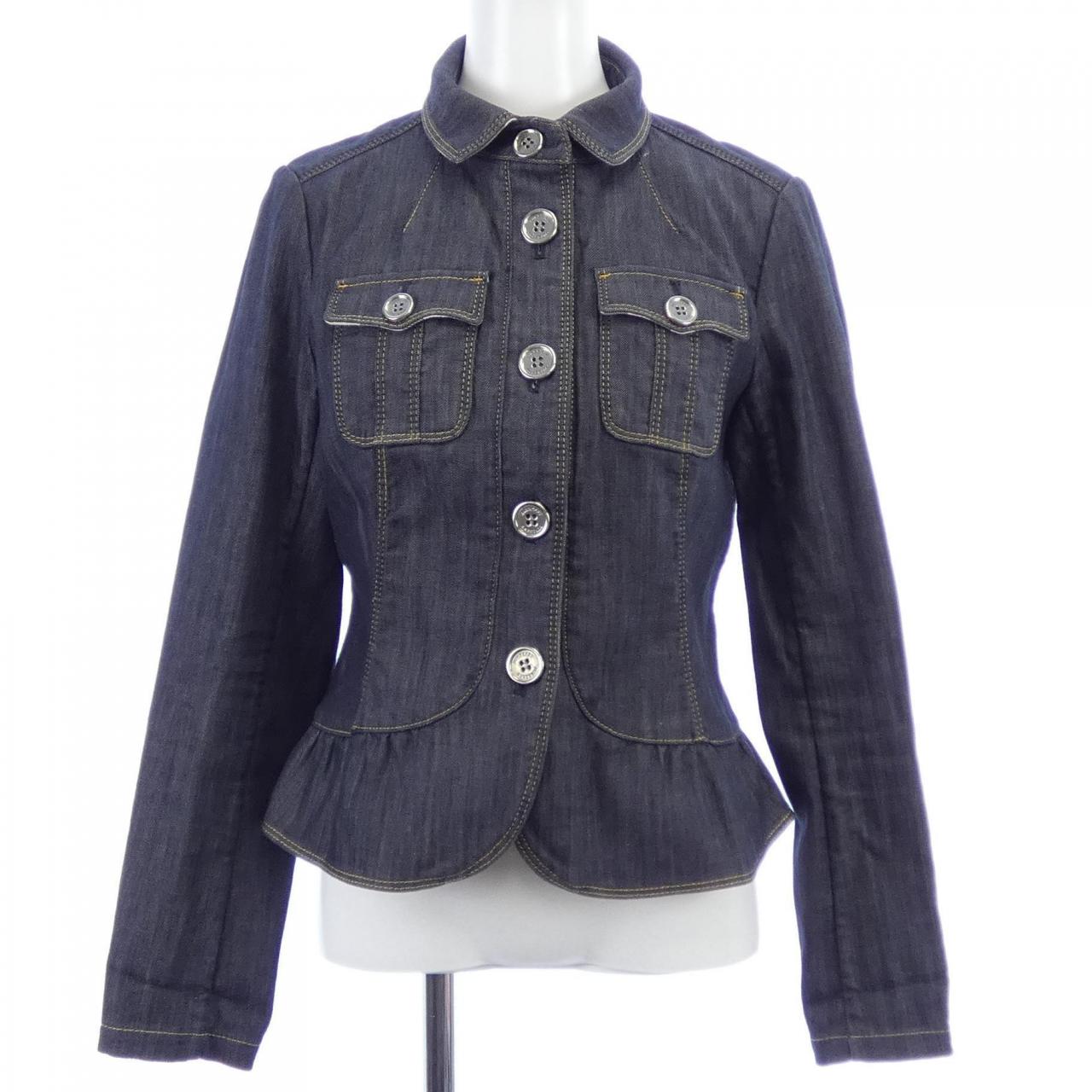 バーバリーロンドン BURBERRY LONDON ジャケット