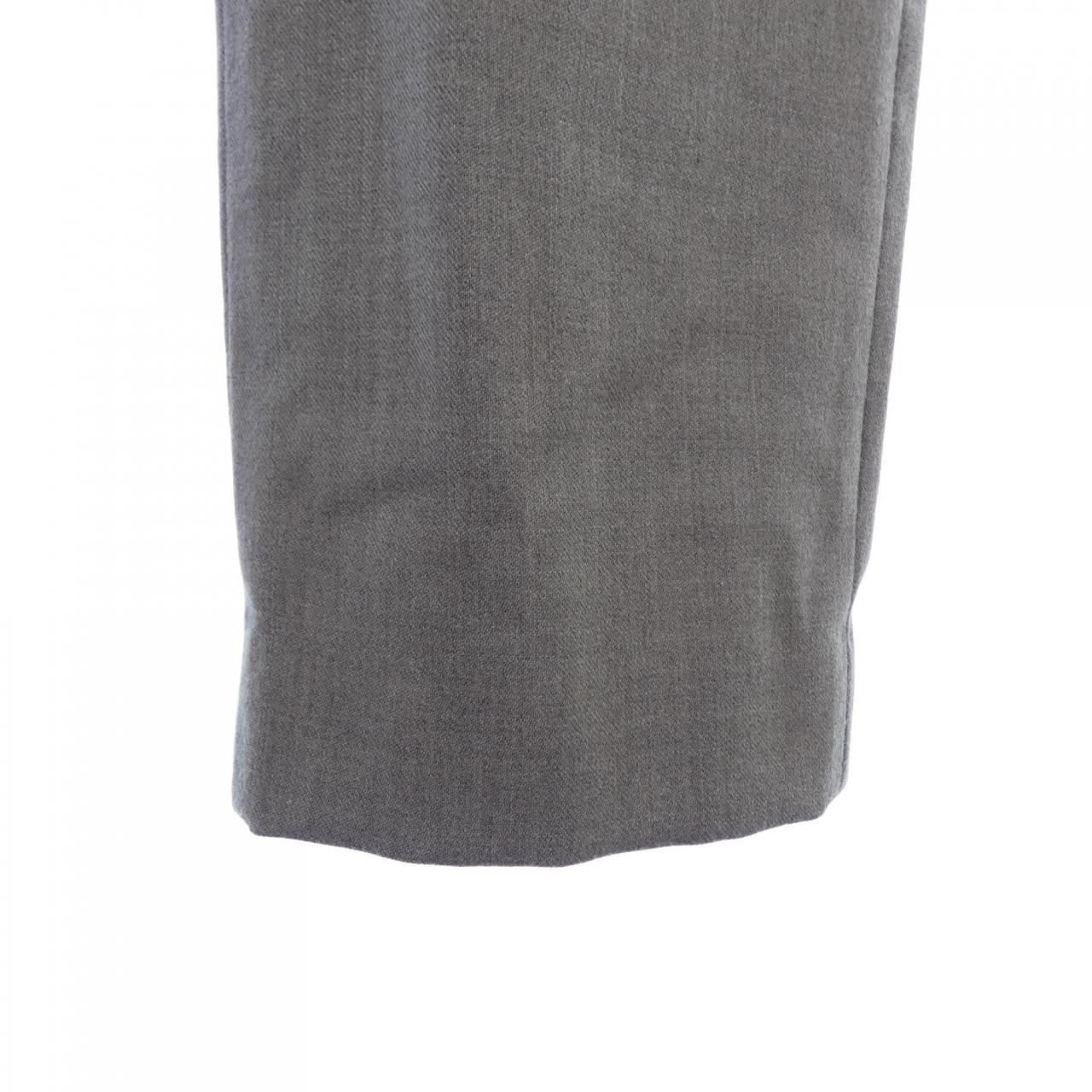 ピーティートリノ PT TORINO パンツ