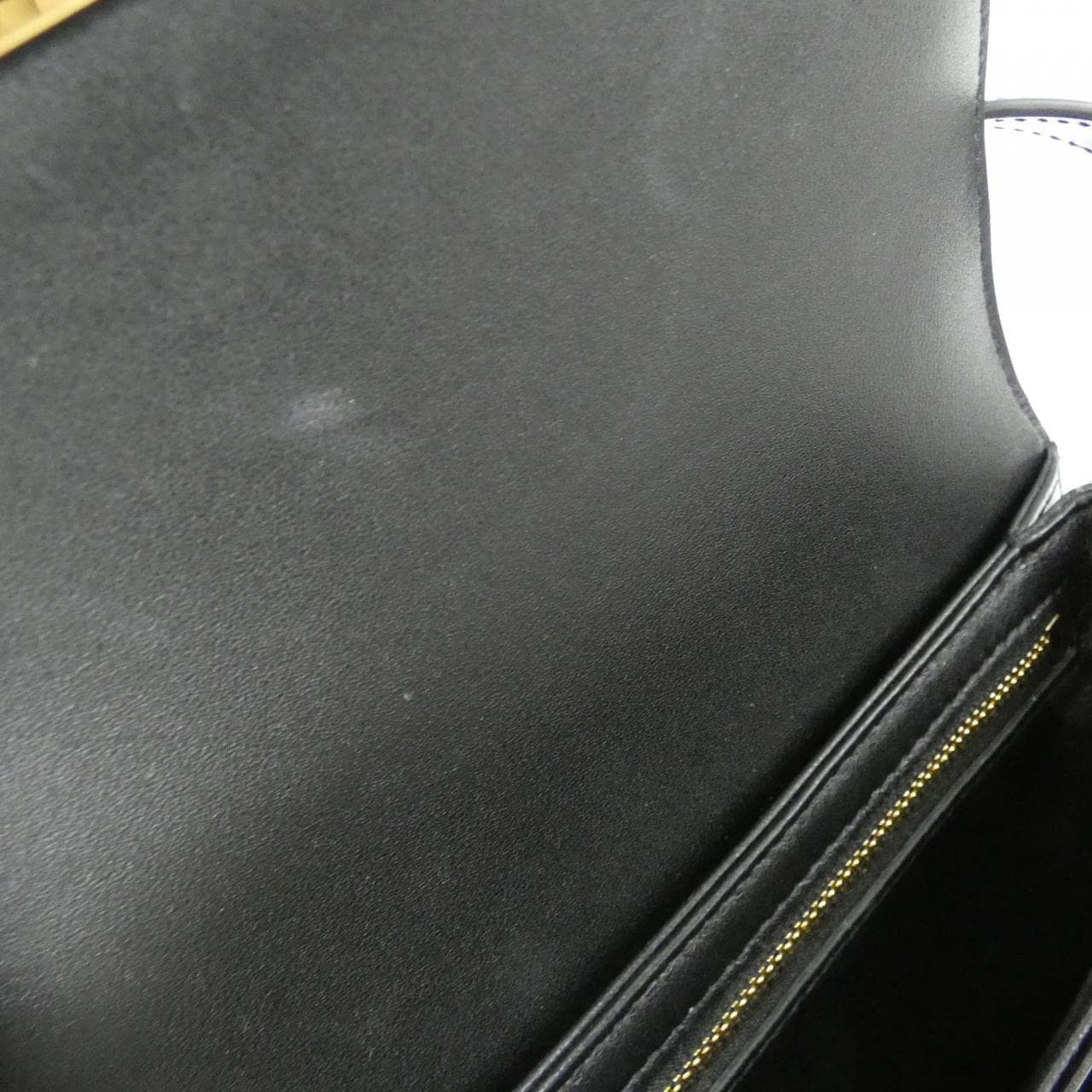 セリーヌ ブザス クレア 110413BF4 ショルダーバッグ