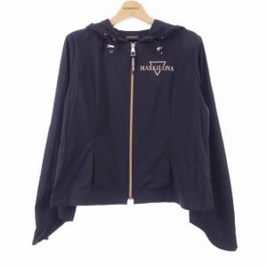 マークアンドロナ MARK&LONA ブルゾン