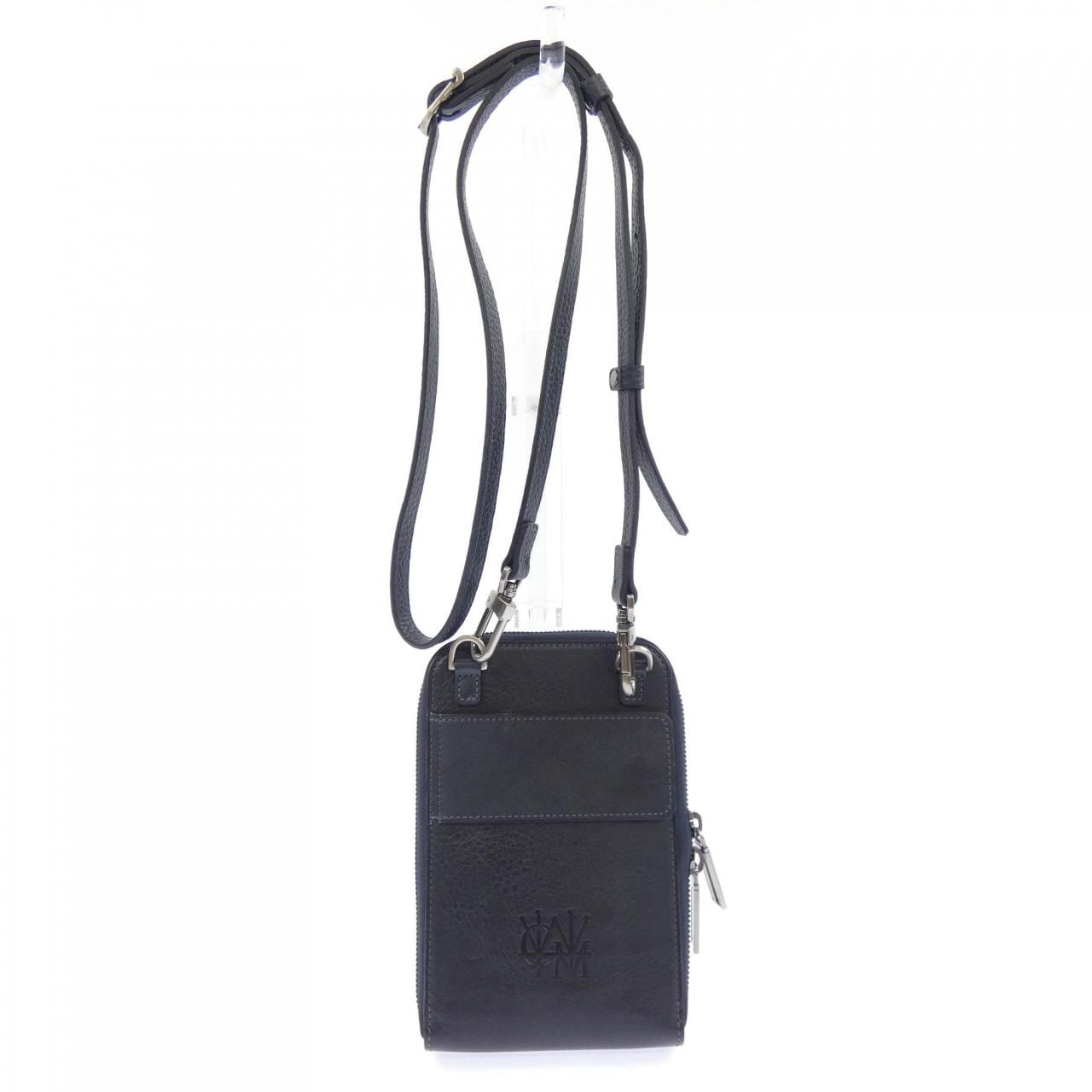 ココマイスター COCOMEISTER BAG