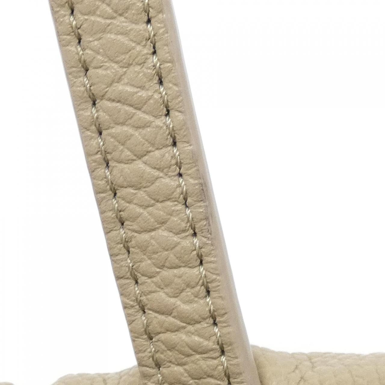 セリーヌ スモール カバ ドローストリング 111013ENY バッグ