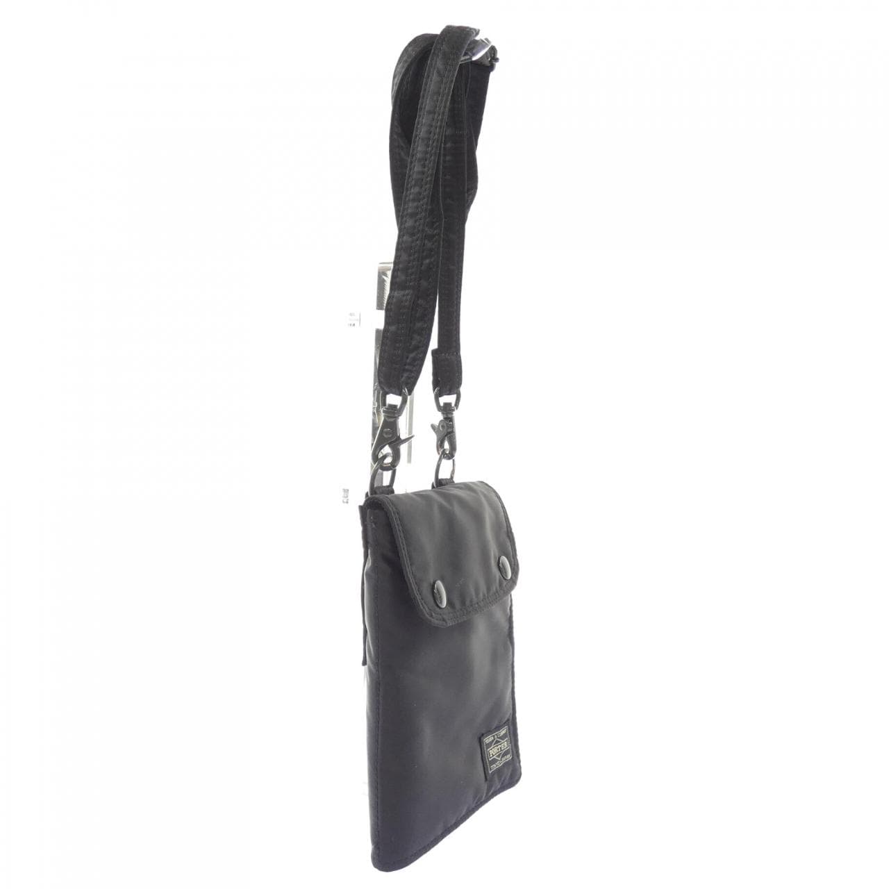 コメ兵｜ポティオール POTIOR BAG｜ポティオール｜メンズファッション 