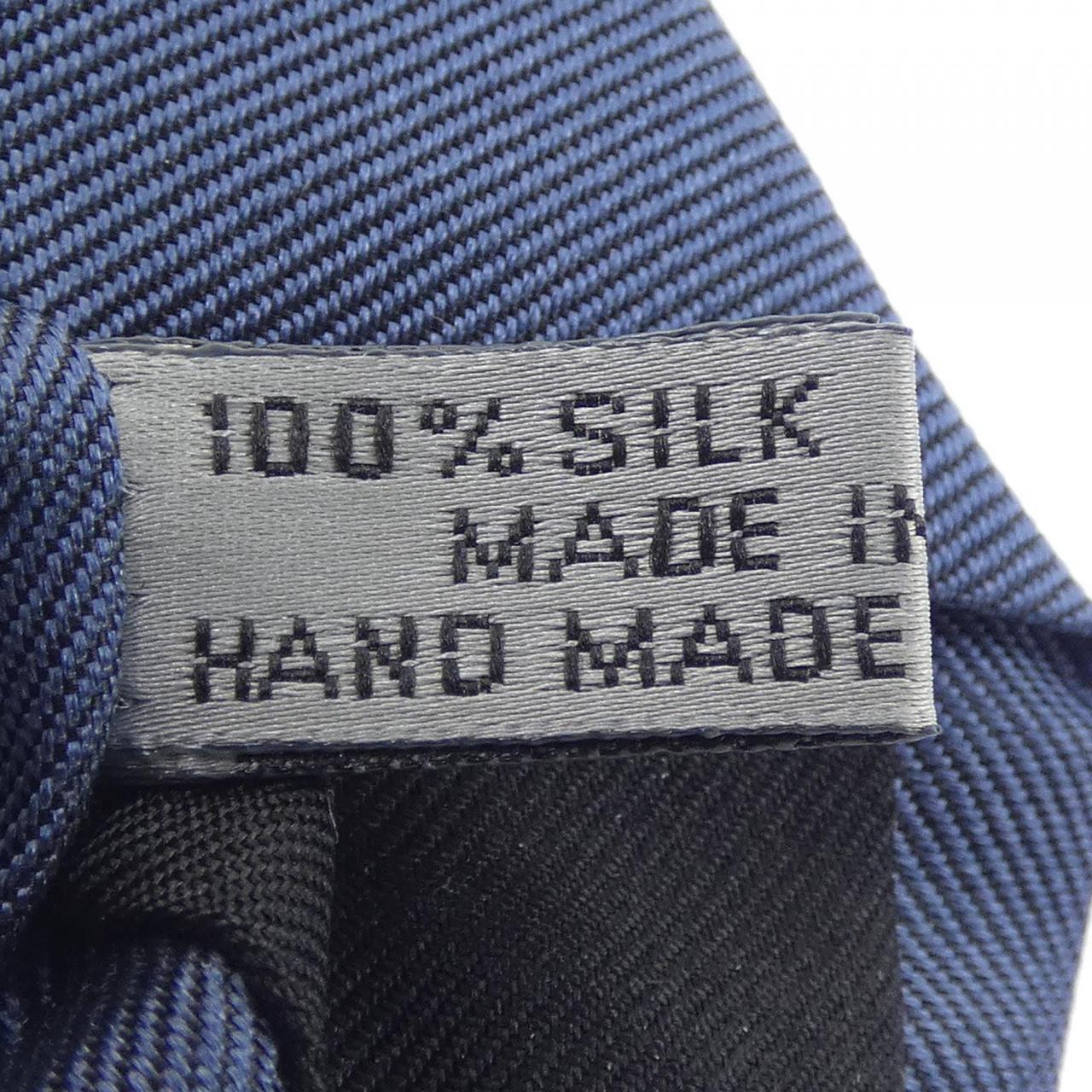 ディオール DIOR NECKTIE