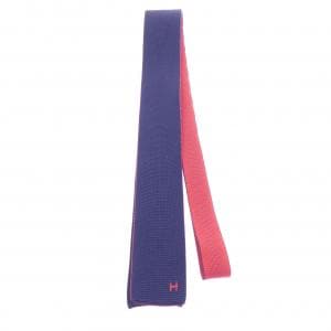 HERMES NECKTIE