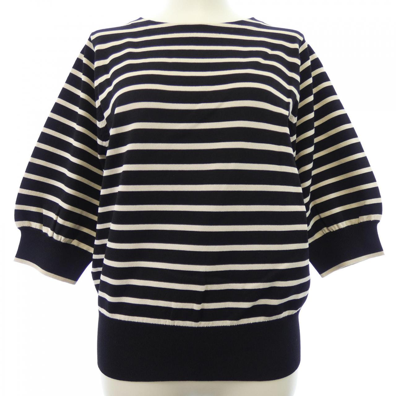 ユナイテッドアローズ UNITED ARROWS トップス