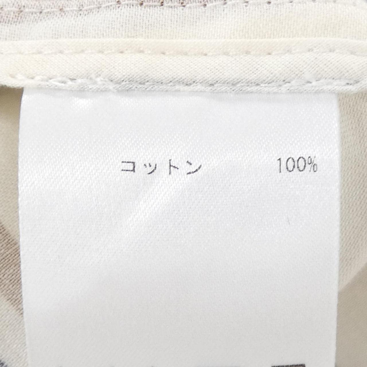 トリーバーチ TORY BURCH ワンピース
