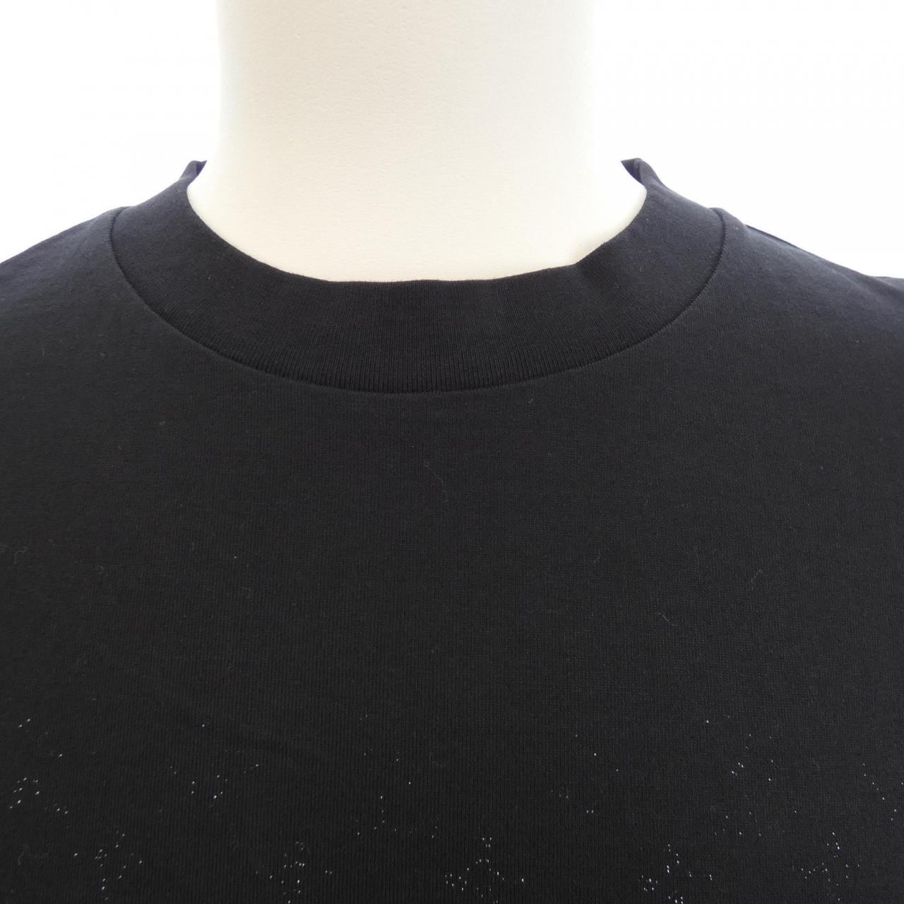 ルイヴィトン LOUIS VUITTON HKY46WNPG Tシャツ