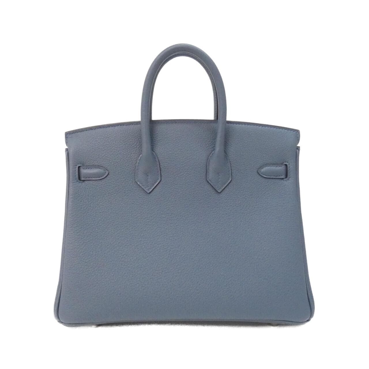 【未使用品】エルメス バーキン 25cm 041344CK バッグ