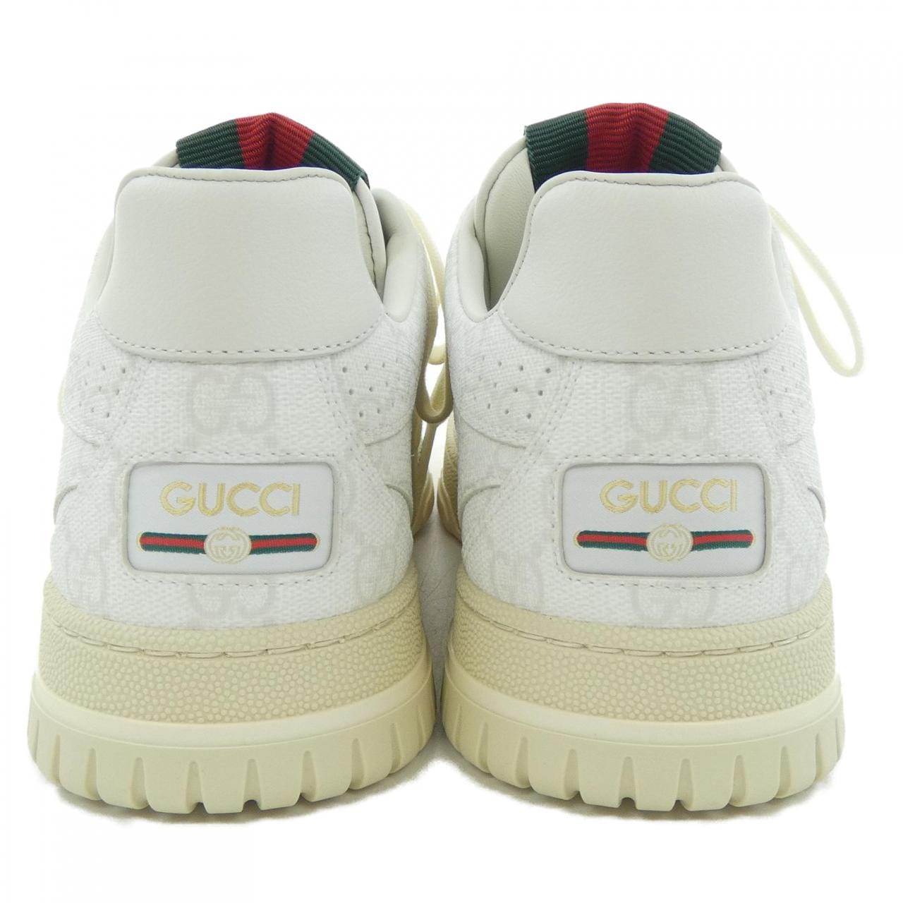グッチ GUCCI 816818 スニーカー