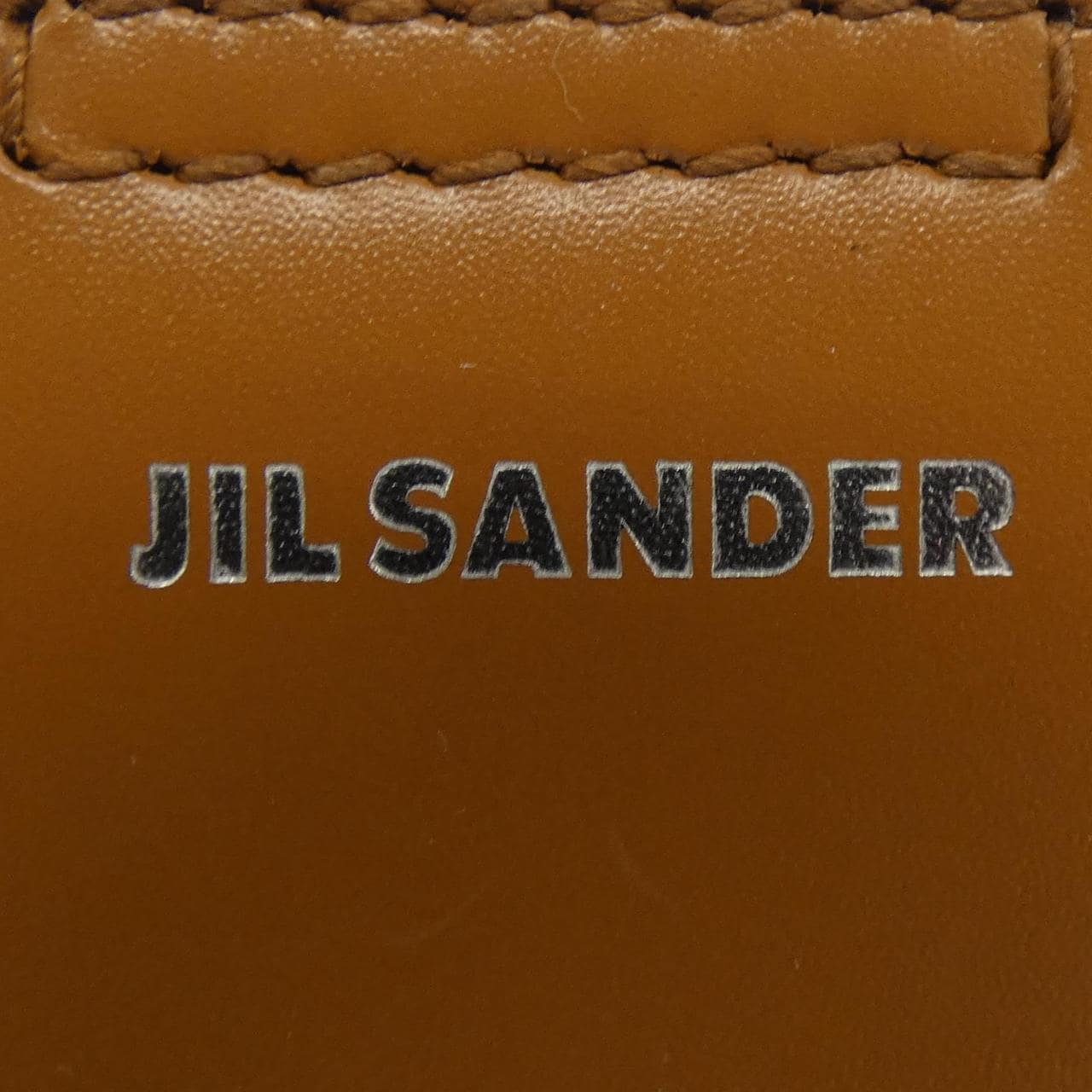 ジルサンダー JIL SANDER BAG